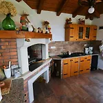 Home, And Milica Pensjonat 3*