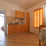 Home, And Milica Pensjonat Mošćenička Draga