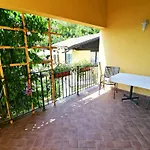 Home, And Milica Mošćenička Draga
