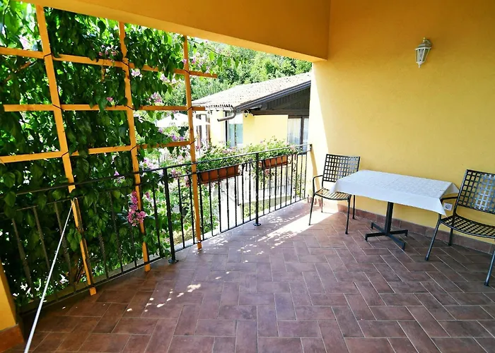 Home, And Milica Mošćenička Draga