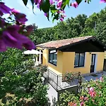 Home, And Milica 3* Mošćenička Draga