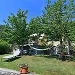 Casa de hóspedes Home, And Milica Mošćenička Draga
