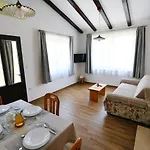 Home, And Milica Mošćenička Draga
