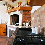 Home, And Milica Casa de hóspedes Mošćenička Draga