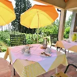 Home, And Milica 3*