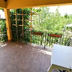 Casa de hóspedes Home, And Milica 3*
