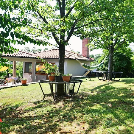 Home, And Milica Casa de hóspedes