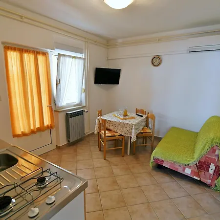Home, And Milica Pensjonat